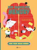 Our Marvelous Memory - Hardcover
