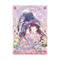 The Archduke's Adopted Saint Volume 1 - Paperback