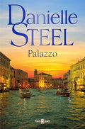 Palazzo (Spanish Edition) - Paperback