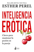 Inteligencia Erotica - Paperback
