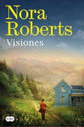 Visiones / Mind Games - Paperback