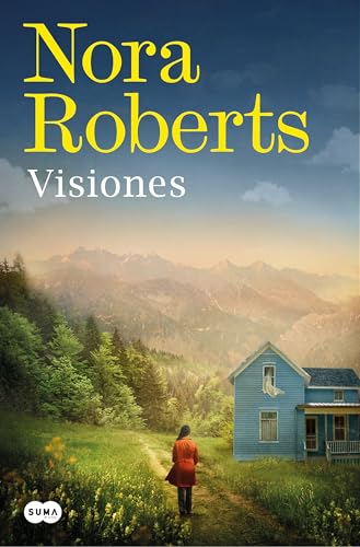 Visiones / Mind Games - Paperback