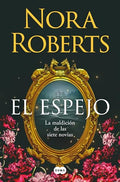 El Espejo / The Mirror - Paperback