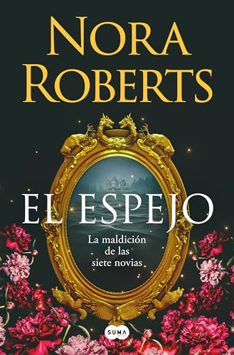El Espejo / The Mirror - Paperback