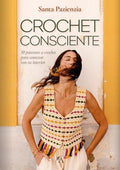 Crochet Consciente - Paperback