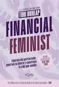 Financial Feminist (Spanish Edition) - Paperback