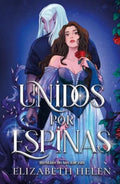 Unidos Por Espinas - Paperback