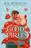 Good Spirits (Spanish Edition) - Paperback