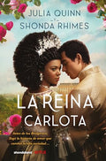 Reina Carlota, La -V2* - Paperback