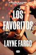 Los Favoritos / The Favorites - Paperback