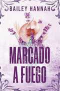 Marcado a Fuego / Alive and Wells - Paperback