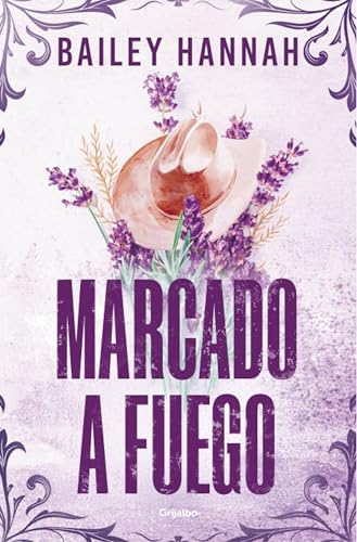 Marcado a Fuego / Alive and Wells - Paperback