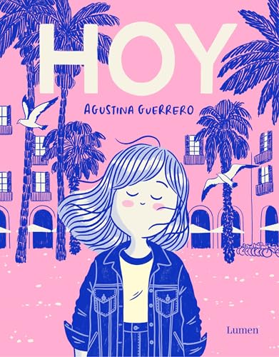 Hoy / Today - Paperback