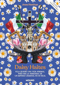 Daisy Haites (Spanish Edition) - Paperback