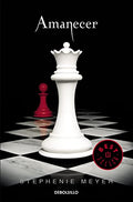 Amanecer / Breaking Dawn - Paperback