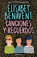 Canciones Y Recuerdos / Songs and Memories - Paperback