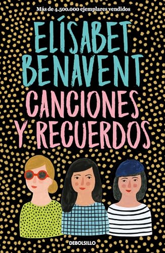 Canciones Y Recuerdos / Songs and Memories - Paperback