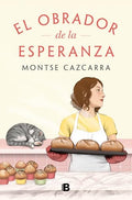 El Obrador de la Esperanza/ The Workshop of Hope - Paperback
