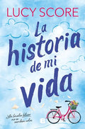 La Historia de Mi Vida / Story of My Life - Paperback