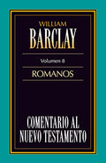 El Carta A los Romanos = Epistle to the Romans = Epistle to the Romans = Epistle to the Romans - Paperback