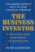 The Business Investor - Hardcover