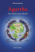 Agartha: The Earth's Inner World - Paperback