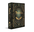 Dracula (Deluxe Hardbound Edition) - Hardcover