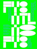 Flexible Visual Systems: The Fvs Atlas - Paperback
