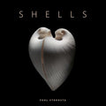 Shells - Hardcover