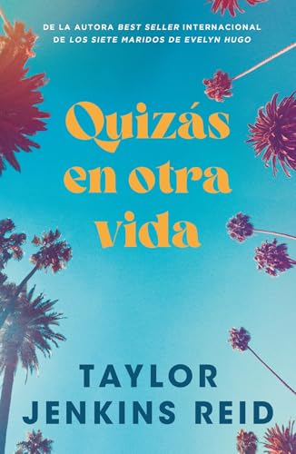 Quizas En Otra Vida -V2* - Paperback