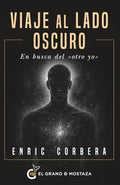 Viaje Al Lado Oscuro - Paperback