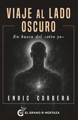 Viaje Al Lado Oscuro - Paperback