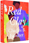 Red Clay - Hardcover