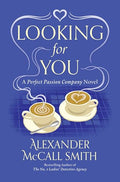 Looking for You - Paperback