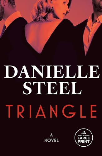 Triangle - Paperback