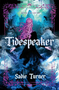 Tidespeaker - Hardcover