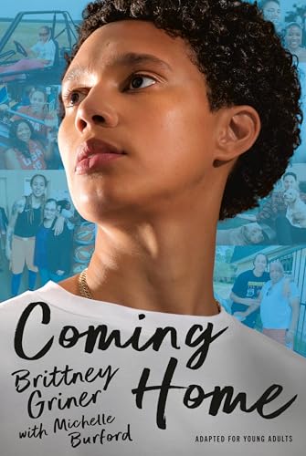 Coming Home (Adapted for Young Adults) - Hardcover