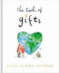 The Book of Gifts - Hardcover