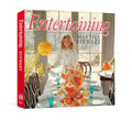 Entertaining - Hardcover