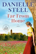 Far From Home - Paperback