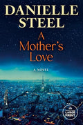 A Mother's Love - Paperback