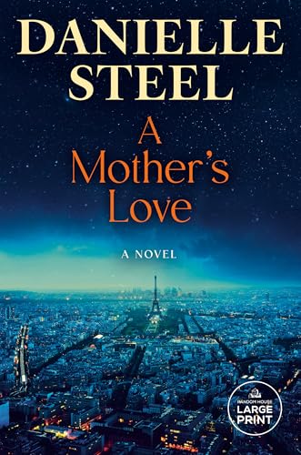 A Mother's Love - Paperback