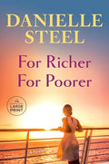 For Richer For Poorer - Paperback