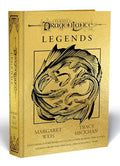 Dragonlance Legends - Hardcover