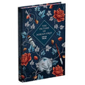 The Picture of Dorian Gray - Hardcover
