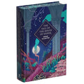 The Fall of the House of Usher and Other Stories - Hardcover