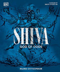 Shiva - Hardcover