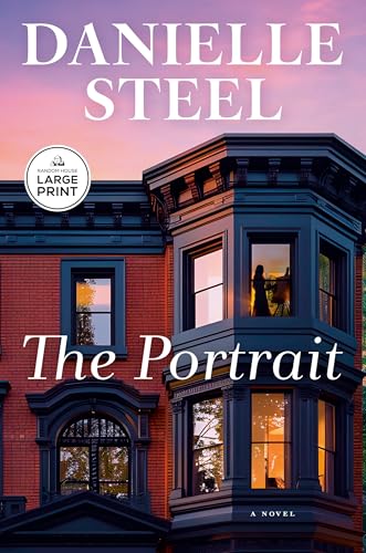 The Portrait - Paperback