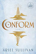 Conform - Paperback