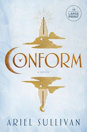 Conform - Paperback